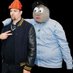 Prallduin (@don_dulli) Twitter profile photo Prallduin (@don_dulli) Twitter profile photo