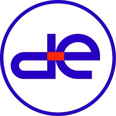 🤝 Tu partner en automatización industrial
🦾 IT Industrial & Robótica Colaborativa
🌱 Normativa UL & Eficiencia Energética