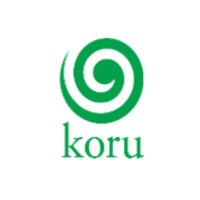 Koru Consulting Ltd (@koru_ltd) 's Twitter Profile