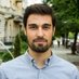 Panagiotis Chatzis (@p_chatzis) Twitter profile photo Panagiotis Chatzis (@p_chatzis) Twitter profile photo