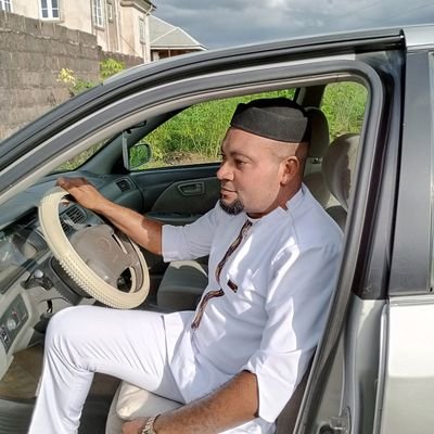 eremdaniel5's profile picture. 