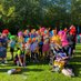 Liverpool University Hospitals Charity (@luhftcharity) Twitter profile photo Liverpool University Hospitals Charity (@luhftcharity) Twitter profile photo