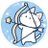 noanoa_FS_yuzu