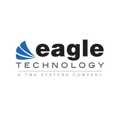 Eagle Technology, a TMA Systems Company