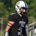 Caden Tate (@caden5tate) Twitter profile photo Caden Tate (@caden5tate) Twitter profile photo