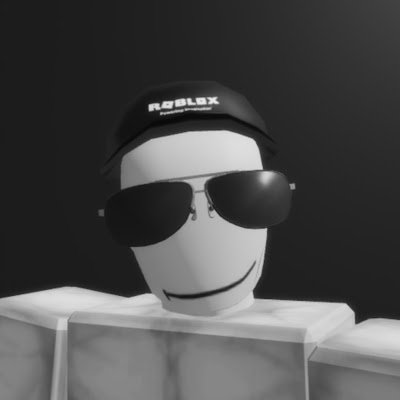 GigaCha66506317's profile picture. 