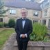 Cambridge ChemEng (@cambtweetchem) Twitter profile photo Cambridge ChemEng (@cambtweetchem) Twitter profile photo