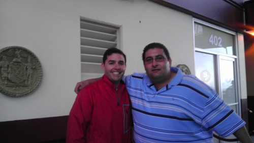 thebaytola's profile picture. NFC WEST 49ER FAN!