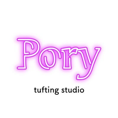 Porystaff's profile picture. □オーダーメイドラグ製作 □企業様向け OEM受託 □タフティングワークショップ休止中 栃木県で唯一ラグマット作りが楽しめる場所 メインはInstagramになります📸