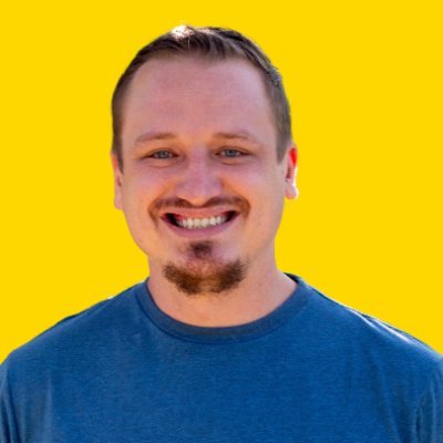 Whether you are looking for a Software Engineer to join your team, or you are on the hunt for a new position, we can introduce you to the right people.