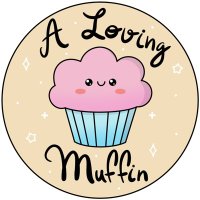 A Loving Muffin(@alovingmuffin) 's Twitter Profile Photo