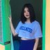 นัดเย็ดภูเก็ต❤️ (@mbel98253226) Twitter profile photo นัดเย็ดภูเก็ต❤️ (@mbel98253226) Twitter profile photo