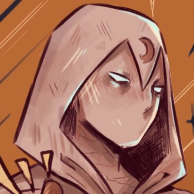 beebacchioさんのプロフィール画像