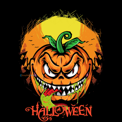 Many people do not know the power of Halloween SEO and how it can impact website visibility. Here are Halloween All SEO tools that can you get 70% Discount