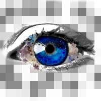 Digital Indians (@jjrrrrrjr) 's Twitter Profile