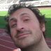 Efrem Castelnuovo (@efremcastel) Twitter profile photo Efrem Castelnuovo (@efremcastel) Twitter profile photo