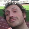 EfremCastel's profile picture. Dad, macro, and macro is not dead. Professor of Economics at @dSEA_Unipd .