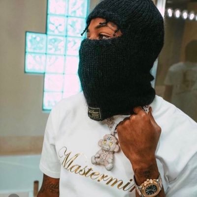 4kTrey 🌋NeverForgetLoyalty 🗣️SLATT💚💚💚Stand for something or fall for anything💯
