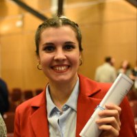 Sofi Thomas (@sthomas2288) 's Twitter Profile