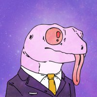 BTC Bull_ (@bitcoinbull_) 's Twitter Profile Photo BTC Bull_ (@bitcoinbull_) 's Twitter Profile Photo