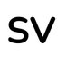 soha ventures (@sohaventures) Twitter profile photo soha ventures (@sohaventures) Twitter profile photo