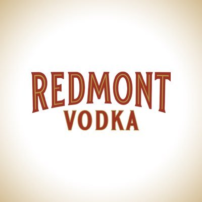 RedmontVodka Profile Picture