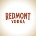 Redmont Vodka (@RedmontVodka) Twitter profile photo