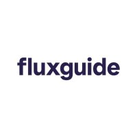 Fluxguide(@Fluxguide) 's Twitter Profile Photo