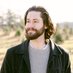 Matt Agnew (@realmattags) Twitter profile photo Matt Agnew (@realmattags) Twitter profile photo