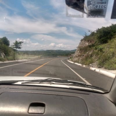 JHONValds4's profile picture. Vivir cada momento 🤟