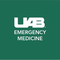 UAB Emergency Medicine(@UABEmergencyMed) 's Twitter Profileg