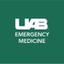 UAB Emergency Medicine (@uabemergencymed) Twitter profile photo UAB Emergency Medicine (@uabemergencymed) Twitter profile photo