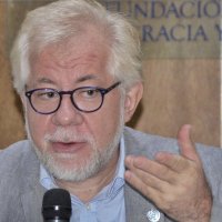 Giancarlo Summa (@giancarlosumma) 's Twitter Profile