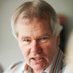 Bruce Tofield (@fingermeadow) Twitter profile photo Bruce Tofield (@fingermeadow) Twitter profile photo