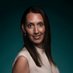 Michelle Cluver (@michellecluver) Twitter profile photo Michelle Cluver (@michellecluver) Twitter profile photo