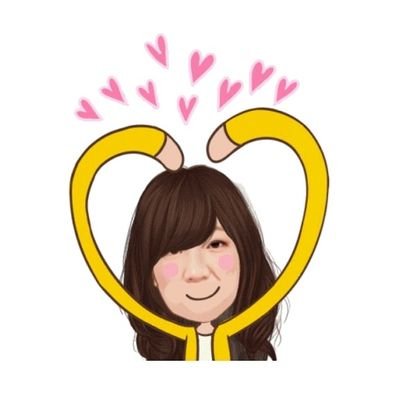 hahahahaha1971's profile picture. 心地よいと思うものだけ残ればいい✨
             
         あとは成田昭次😎が関係するもの全て💖