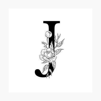 joshradi0's profile picture. PLENTY SHALAYE NO DEY FULL BASKET!!