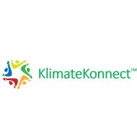Klimate Konnect(@KlimateKonnect) 's Twitter Profile Photo