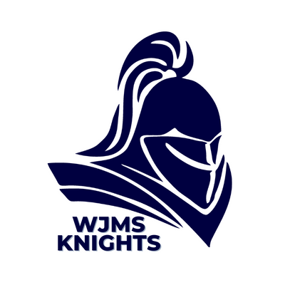 William James Middle School is one of four middle schools in the Bulloch County School System. The school mascot is the Knights.