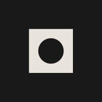 Capital (@capitalxyz) 's Twitter Profile Photo Capital (@capitalxyz) 's Twitter Profile Photo