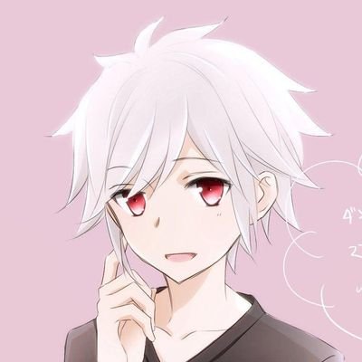 LewdSaitoCranel's profile picture. New Account from @Lewd_Kirito because i got hacked and Twitter does nothing. I own @bleachedKai