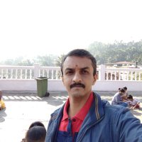Harish CM 🇮🇳(@harish504) 's Twitter Profile Photo
