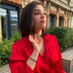 Alba Puerto (@albapuerto_) Twitter profile photo Alba Puerto (@albapuerto_) Twitter profile photo
