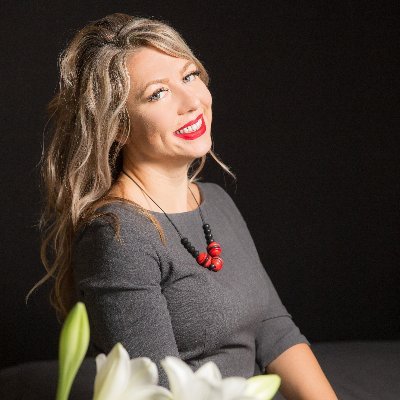 DPeleva's profile picture. A best-selling author, founder & CEO of Franchise Fame, a global franchise marketing agency | MD of Local Fame
#football, #fitness, #franchising, #food