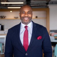 Ademola J Adeyeba (@ademolajadeyeba) 's Twitter Profile