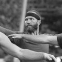 Greg Larson - @LarsonGlarson - Twitter