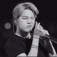 젤리망개1013상자💛MAIN POP BOY JIMIN💛MUSE (@jelly_1013) 's Twitter Profile Photo 젤리망개1013상자💛MAIN POP BOY JIMIN💛MUSE (@jelly_1013) 's Twitter Profile Photo