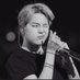 젤리망개1013상자💛MAIN POP BOY JIMIN💛MUSE (@jelly_1013) Twitter profile photo 젤리망개1013상자💛MAIN POP BOY JIMIN💛MUSE (@jelly_1013) Twitter profile photo