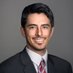 Ernesto Rivera Mora (@riveraneto1989) Twitter profile photo Ernesto Rivera Mora (@riveraneto1989) Twitter profile photo