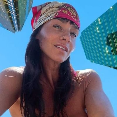 djyamizoa's profile picture. Rice is close
male 35
single